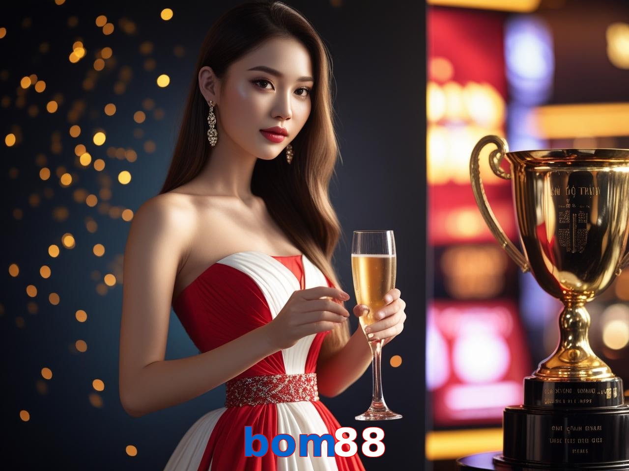 bom88