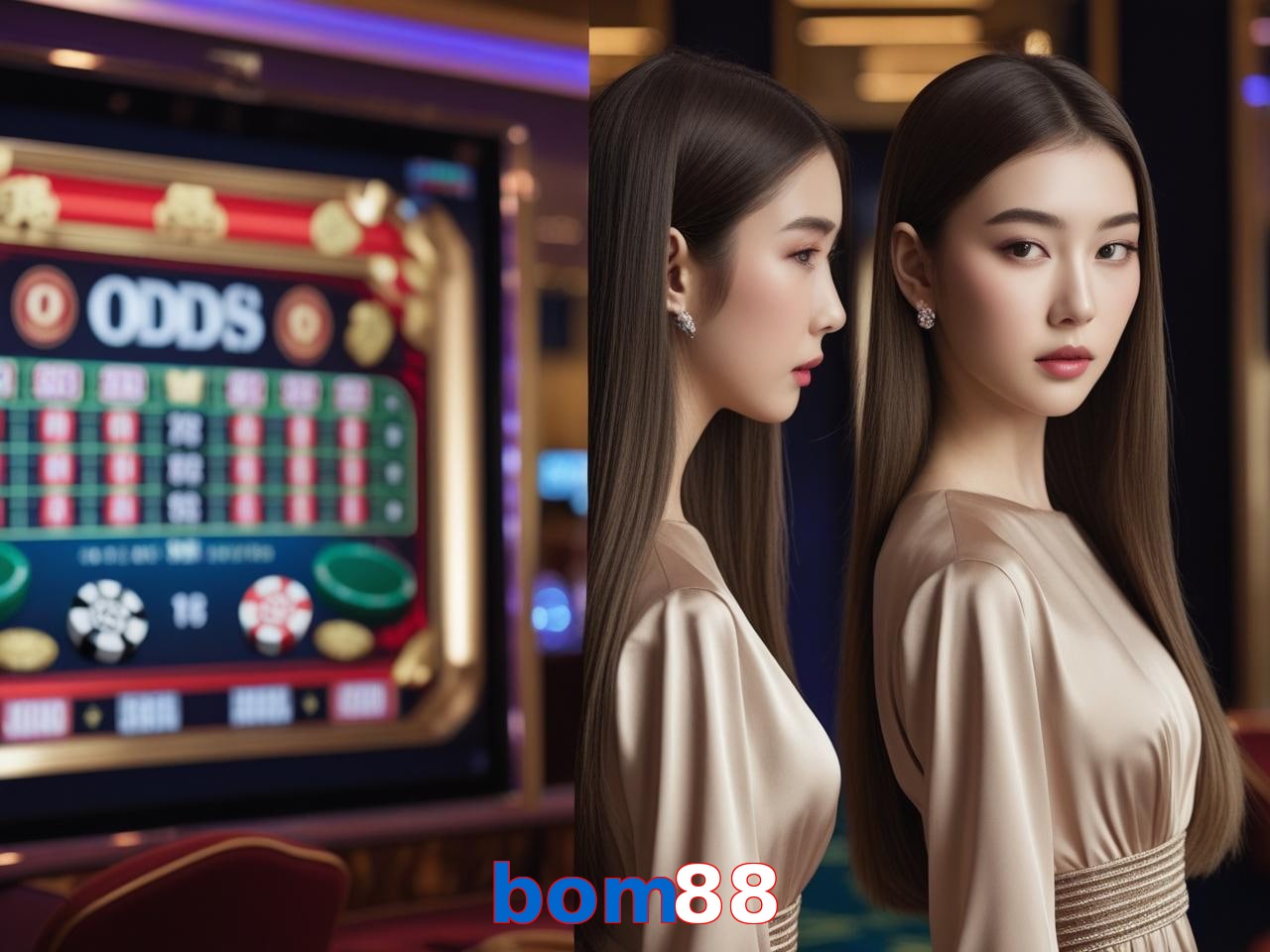 bom88