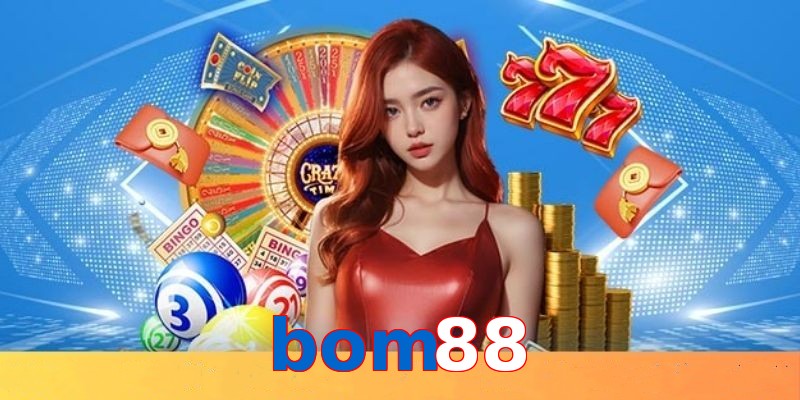 bom88